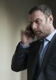 Ray Donovan Play and download Ray Donovan clips. #what did you do #raymond #i didnt do it