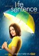 Life Sentence Play and download Life Sentence clips. #life sentence #what did you just say #pardon #excuse me #planning