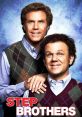 Stepbrothers Play and download Stepbrothers clips. #no power tools #did i hear a drill #that is not your toothbrush