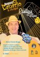 Augusto Canário - Quem gostou 2 If you were to listen to Augusto Canário - Quem gostou 2, you would be greeted by a