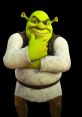 Gruñeme Shrek The first that immediately comes to mind when thinking of Gruñeme Shrek is a deep, guttural growl. It's a 