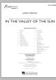 In the valley of the sun buddy stuart #5 Close your eyes and imagine the of In the valley of the sun buddy stuart #5. The