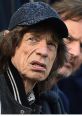 Mick Jagger Play and download Mick Jagger clips. #mick jagger #never cried #rolling stones #didnt cry #not sad