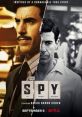 The Spy Play and download The Spy clips. #the spy #congratulations #congrats #nice job #you did it #way to go