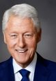 President Clinton Play and download President Clinton clips. #bill clinton #cheating #allegations #accusations #affair