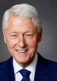 President Clinton Soundboard