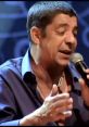 Zeca Pagodinho - Maneiras Play and download Zeca Pagodinho - Maneiras clips. #reclamando #chorao #pagode