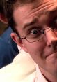 AVGN Play and download AVGN clips. #nice job #good job #well done #expectations #kept promise