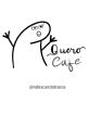 QUERO_CAFE_MERDA_NENHUMA Soundboard