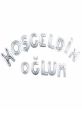 Hoşgeldin ağam The of "Hoşgeldin ağam" are warm and welcoming, like a gentle breeze on a summer day. The first syllable,