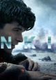 Dunkirk Dunkirk is a thrilling World War II film directed by Christopher Nolan, released in 2017. This epic war drama