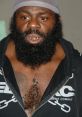 Kimbo The first that comes to mind when thinking about Kimbo is the sharp, percussive of his name being shouted out