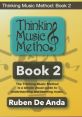 Thinkgking muisc The of thinking muisc is unique in that it can evoke a range of emotions and thoughts within the listener.