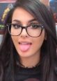 Sssniperwolf The name "Sssniperwolf" is a powerful and distinctive that is instantly recognizable to fans of the popular