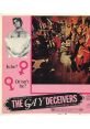 The Gay Deceivers Play and download The Gay Deceivers clips. #bitch #i know a bitch when i see one