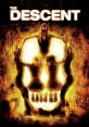 The Descent Play and download The Descent clips. #bolt jump scares