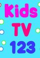 KidsTv123 Play and download KidsTv123 clips. #ecard #thank you #thanks #thnx #gracias #thankfuk #appreciation #grateful