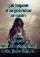 Luchemos frase The of "Luchemos frase" echo through the air, commanding attention and sparking curiosity. The words carry a