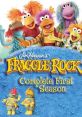 Gobo fraggle crying Soundboard