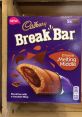 Break bar The Break bar is a sensory delight for the ears, offering a wide array of that will transport you to different