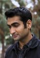 Kumail Nanjiani Play and download Kumail Nanjiani clips. #kumail nanjiani #cool kid #apologize #sorry #asshole #mistake