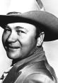 Tex Ritter Play and download Tex Ritter clips. #ole tex kringle #christmas #christmas song #xmas song