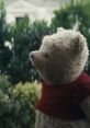 Christopher Robin Trailer Play and download Christopher Robin Trailer clips. #winnie the pooh #gone crazy #wrinkles