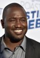 Hannibal Buress Play and download Hannibal Buress clips. #tripping #shocked #cant believe #what am i seeing #wack #whack