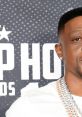 Boosie Play and download Boosie clips. #lsu #joe burrow #lil boosie #boosie #crazy #insane