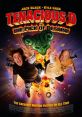 Tenacious D in the Pick of Destiny Play and download Tenacious D in the Pick of Destiny clips. #tenacious d