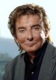 Barry Manilow Video Play and download Barry Manilow Video clips. #wife #love #romantic