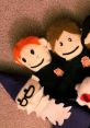 Potter Puppet Pals Play and download Potter Puppet Pals clips. #harry potter puppet pals #harry potter is cool #harry