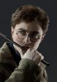 Harry Potter promo Play and download Harry Potter promo clips. #harry potter #emma stone #cant stop laughing