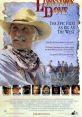 Lonesome Dove Play and download Lonesome Dove clips. #lonesome dove #texas #texas rangers #larry mcmurtry #money #fun