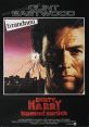 Dirty Harry IV Play and download Dirty Harry IV clips. #bandit #guns #smith and wesson #dirty harry 4 #clint eastwood