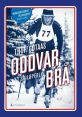 Oddvar - Hurra Oddvar - Hurra. The first that reaches your ears is a sharp ping, like the striking of a metal bell. It is a