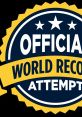 World Record Attempt Play and download World Record Attempt clips. #spill #drop beer #drunk mess #drinking #bringing beer