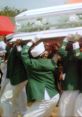 Dancing Pallbearers Play and download Dancing Pallbearers clips. #ghana #african #funeral #meme #coffin