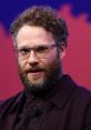 Seth Rogen Play and download Seth Rogen clips. #laughter #seth rogen #yuck yuck