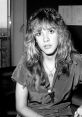 Stevie Nicks Stevie Nicks is an iconic American singer-songwriter best known for her mesmerizing voice and her contributions