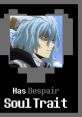 Despair & Die - Shigaraki The of "Despair & Die - Shigaraki" evoke a sense of hopelessness and finality. The eerie wails