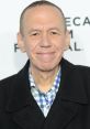 IDGAS Gilbert Gottfried The phrase "IDGAS Gilbert Gottfried" echoes through the air, bouncing off walls and reverberating