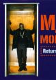 Return of the Mack Play and download Return of the Mack clips. #you lied to me #return of the mack #mark morrison #liar