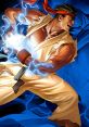 Hadouken Street The phrase "Hadouken Street" evokes a sense of power, energy, and movement. It is a that combines the