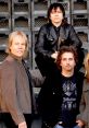 Styx Play and download Styx clips. #the jig is up #the news is out