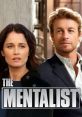 The Mentalist Play and download The Mentalist clips. #the mentalist #i love you #love