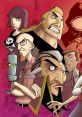 Venture Bros Play and download Venture Bros clips. #ignore #venture bros #pay no attention