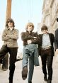 Jefferson Airplane Play and download Jefferson Airplane clips. #somebody to love #need somebody #love #jefferson airplane