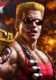 Duke Nukem Play and download Duke Nukem clips. #duke nukem #come get some #bring it #bring it on #try me