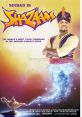 Shazaam Play and download Shazaam clips. #genie #mandela effect #sinbad